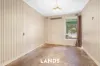 135 Beovich Road, Ingle Farm, SA 5098-Image