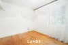 135 Beovich Road, Ingle Farm, SA 5098-Image