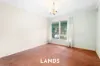 135 Beovich Road, Ingle Farm, SA 5098-Image