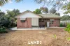135 Beovich Road, Ingle Farm, SA 5098-Image