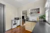 135 Blackstone Road, Silkstone, Qld 4304-Image
