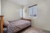 135 Blackstone Road, Silkstone, Qld 4304-Image