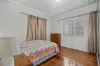 135 Blackstone Road, Silkstone, Qld 4304-Image
