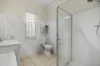 135 Blackstone Road, Silkstone, Qld 4304-Image