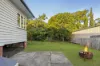 135 Blackstone Road, Silkstone, Qld 4304-Image