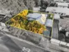 135 Blackstone Road, Silkstone, Qld 4304-Image
