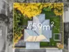 135 Blackstone Road, Silkstone, Qld 4304-Image