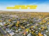 135 Blackstone Road, Silkstone, Qld 4304-Image