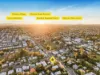 135 Blackstone Road, Silkstone, Qld 4304-Image