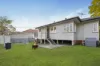 135 Blackstone Road, Silkstone, Qld 4304-Image