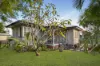 135 Blackstone Road, Silkstone, Qld 4304-Image