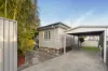 135 Blackstone Road, Silkstone, Qld 4304-Image