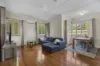 135 Blackstone Road, Silkstone, Qld 4304-Image