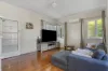 135 Blackstone Road, Silkstone, Qld 4304-Image