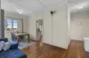 135 Blackstone Road, Silkstone, Qld 4304-Image