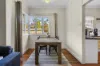 135 Blackstone Road, Silkstone, Qld 4304-Image