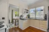135 Blackstone Road, Silkstone, Qld 4304-Image