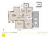135 Blackstone Road, Silkstone, Qld 4304-Floorplan