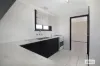 135 Borella Road, East Albury, NSW 2640-Image