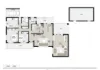 135 Borella Road, East Albury, NSW 2640-Floorplan