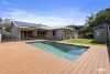 135 Botanical Circuit, Banora Point, NSW 2486