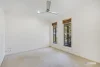 135 Botanical Circuit, Banora Point, NSW 2486-Image