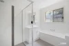 135 Botanical Circuit, Banora Point, NSW 2486-Image