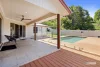 135 Botanical Circuit, Banora Point, NSW 2486-Image