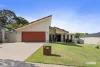 135 Botanical Circuit, Banora Point, NSW 2486-Image
