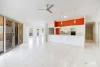 135 Botanical Circuit, Banora Point, NSW 2486-Image
