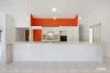135 Botanical Circuit, Banora Point, NSW 2486-Image