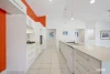 135 Botanical Circuit, Banora Point, NSW 2486-Image