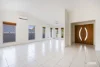 135 Botanical Circuit, Banora Point, NSW 2486-Image