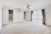 135 Botanical Circuit, Banora Point, NSW 2486-Image