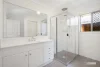135 Botanical Circuit, Banora Point, NSW 2486-Image