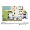 135 Botanical Circuit, Banora Point, NSW 2486-Floorplan