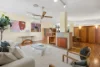 135 Bradford Street, Coolbinia, WA 6050-Image