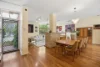 135 Bradford Street, Coolbinia, WA 6050-Image