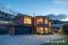 135 Branscombe Road, Claremont, Tas 7011
