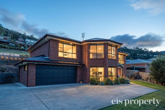 135 Branscombe Road, Claremont, Tas 7011