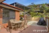 135 Branscombe Road, Claremont, Tas 7011-Image