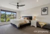 135 Branscombe Road, Claremont, Tas 7011-Image