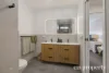135 Branscombe Road, Claremont, Tas 7011-Image
