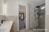 135 Branscombe Road, Claremont, Tas 7011-Image