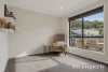 135 Branscombe Road, Claremont, Tas 7011-Image