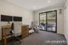 135 Branscombe Road, Claremont, Tas 7011-Image