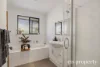 135 Branscombe Road, Claremont, Tas 7011-Image