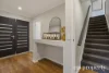135 Branscombe Road, Claremont, Tas 7011-Image