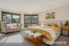 135 Branscombe Road, Claremont, Tas 7011-Image