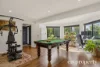 135 Branscombe Road, Claremont, Tas 7011-Image